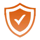 security