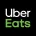 UberEats clone food delivery app