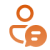 User profile