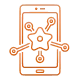 Deal Exploration