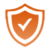 Security