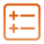 Feature Addition