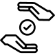 BargainBuddy ( Letgo Clone)