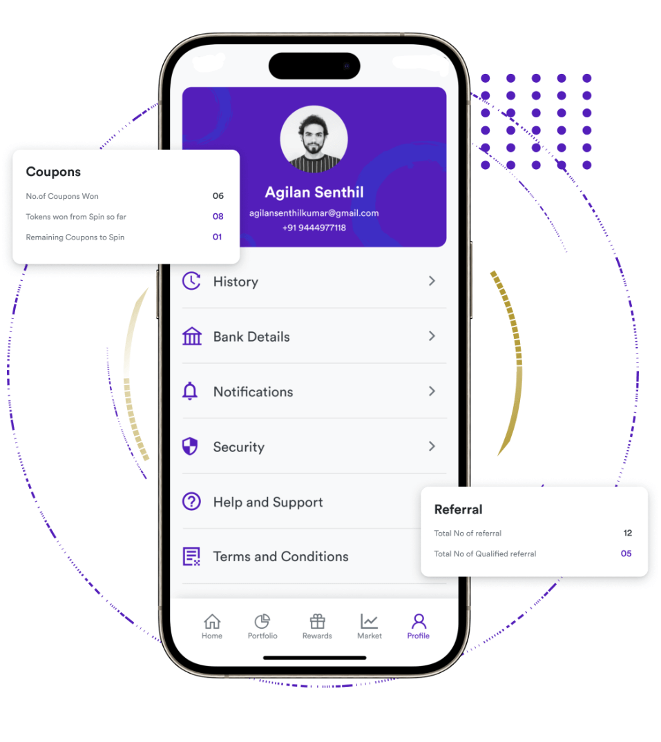 Paxful Clone Security Features