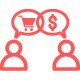 SellSwift ( Letgo Clone)