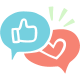 SocialFlutter ( Bluesky clone)