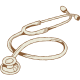 healthonline ( Practo Clone )