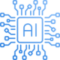 AI-ML Technology