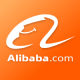 Alibaba clone