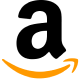 Amazon clone