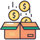 Quickstarter ( Kickstarter clone)