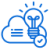 Cloud Solutions