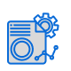 Detailed Reporting Mechanism
