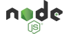 Node Js