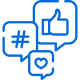 Social Media