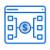 Subscription Model