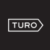 Turo Clone Solution