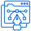 UIUX Design