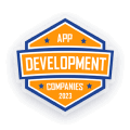 App Development Comapny