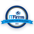 ITFirms