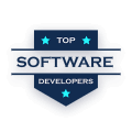 Top Software Developer