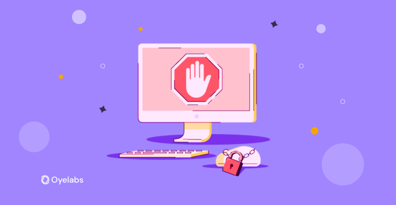 Business Lessons from Big 4 Censor-Free Content Platforms