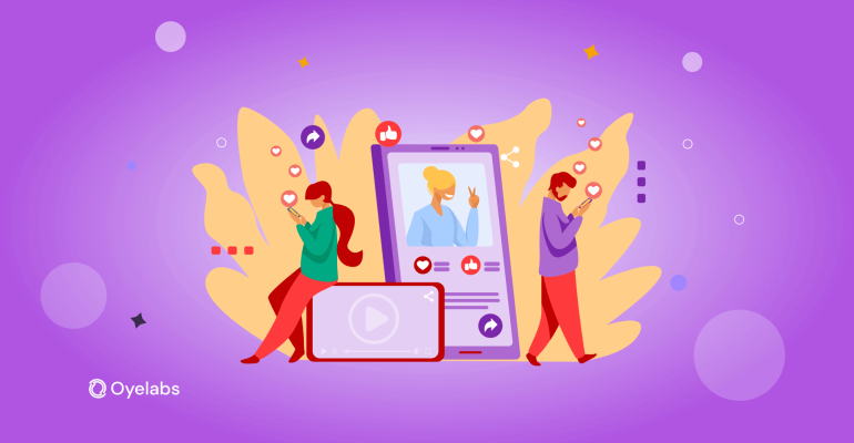 Steps by Step Guide to build a Successful App like Fansly