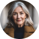 Charli Ross, Founder
