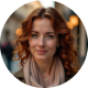 Daniella Jones, Co-Founder