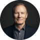 James Parker, Founder