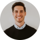 Jeff Clinton, CEO