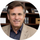 James Evans, CEO