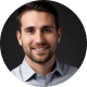Adam Morgan, CEO