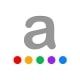 Agoda clone script