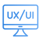 App Design and User Interface