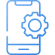 App development