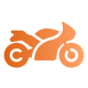 Bike rental script