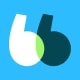 BlaBlaCar clone script