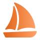 Boat rental script
