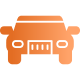 Car rental script