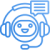 Chatbot and virtual assistant