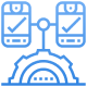 Cross-Platform App Development