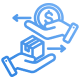 Direct to Customer Solutions