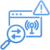 Fraud Detection System