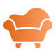 Furniture rental script