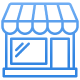 Individual Pharmacy Solutions