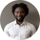 Jacob Lewis, CEO