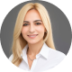 Jessica Thomas, Founder