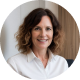 Nicole Jennings, CEO