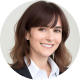 Olivia King, CTO